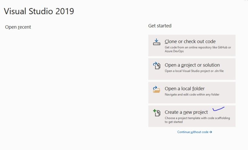Identity Based Authentication In Net Core 3 0 Using In Memory Database - Premium Landscape Wallpaper Gallery - Mobile